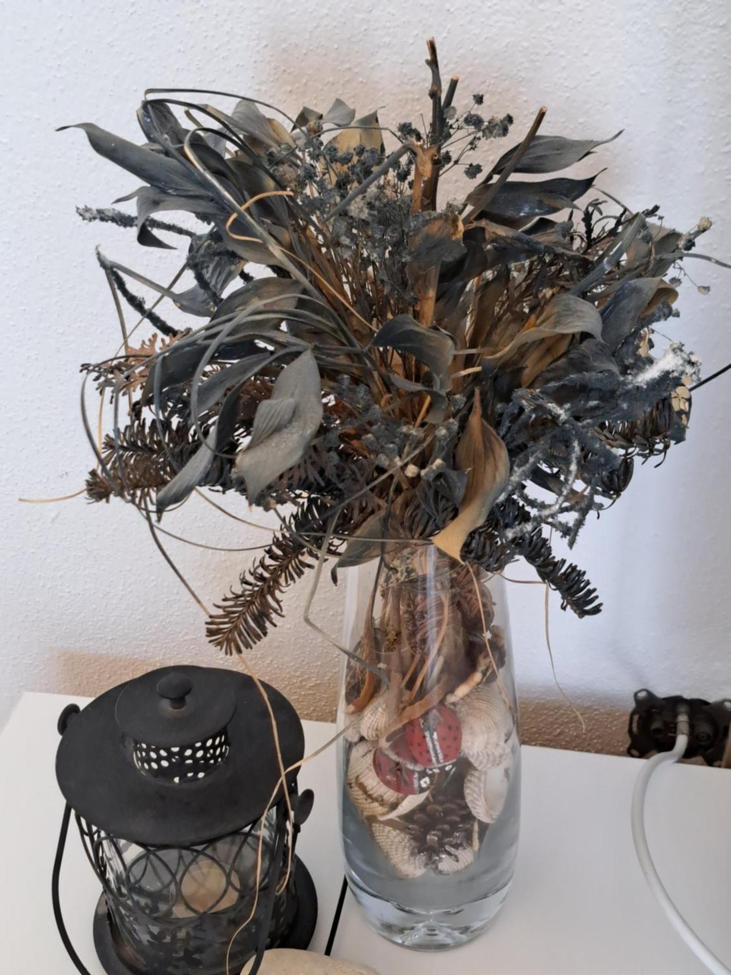 Apartment Oaza Mira Tribalj Kültér fotó